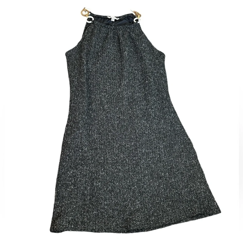black semi formal cocktail dress Short Homecoming Dress: Atria 7065S Lilac / XLarge Short-sleeve Style:Diamond Daze The design smoothly transitions SHEIN EZwear Women's Black